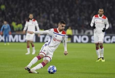 要价是否合 要价是否合