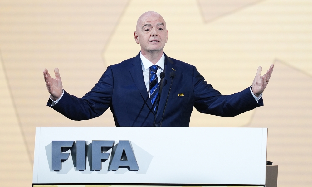 本轮比赛中 本轮比赛中