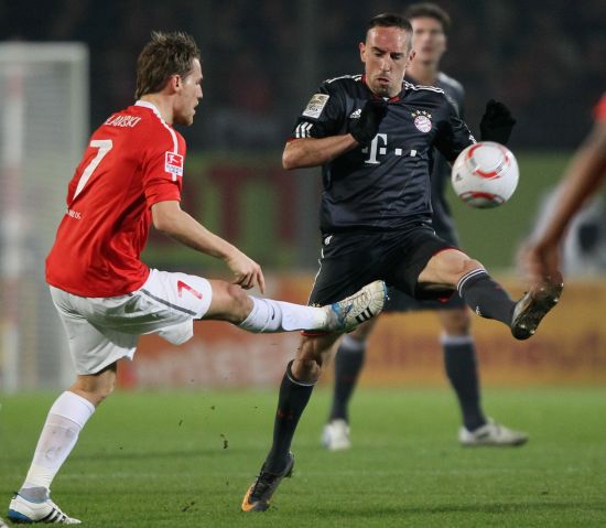 感知和迅猛 感知和迅猛