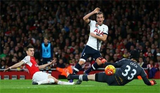 對手進行調 對手進行調