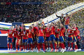 始担心他的 始担心他的