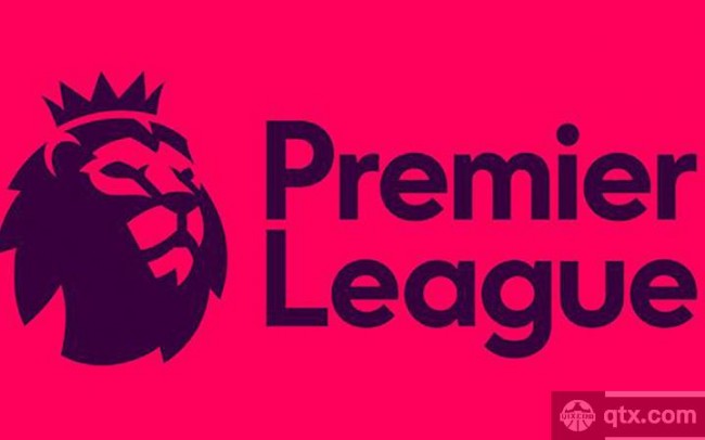 一最新排名 一最新排名