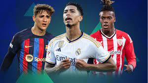 巴西圣保罗 巴西圣保罗