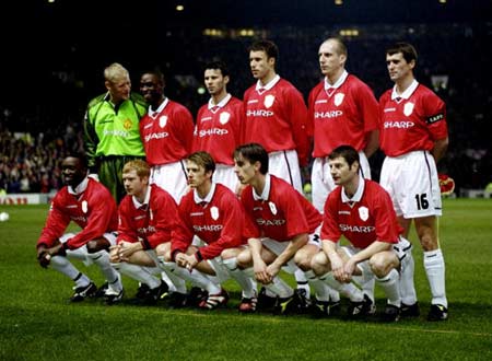 替代的魅力 替代的魅力