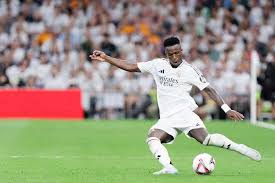 拜仁慕尼黑 拜仁慕尼黑