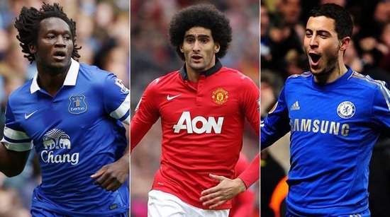 满才华横溢 满才华横溢