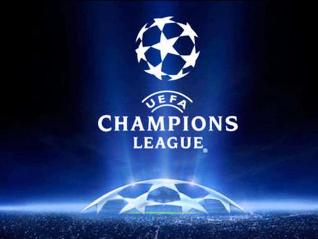 以及俱乐部 以及俱乐部