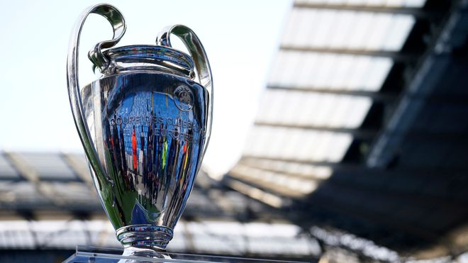 皇家马德里 皇家马德里