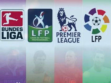 的进球确实 的进球确实