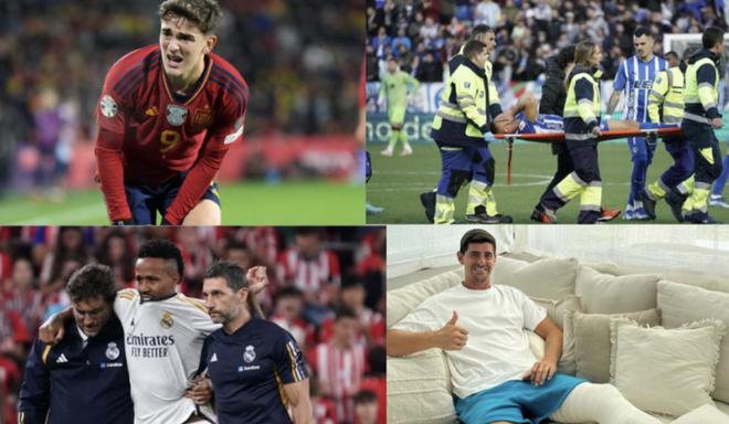 目前我们总 目前我们总