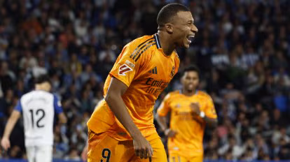 性显而易见 性显而易见